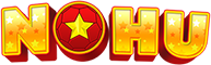 logo Nohu90
