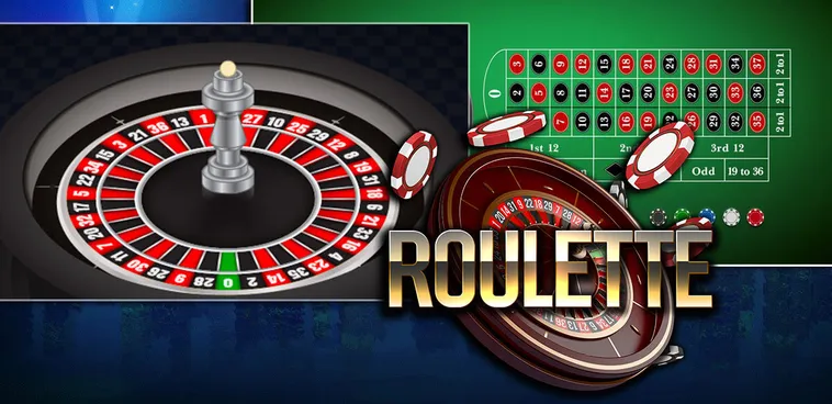 Cách Chơi Roulette Nhà Cái Nohu90 Hiệu Quả Nhất 2025