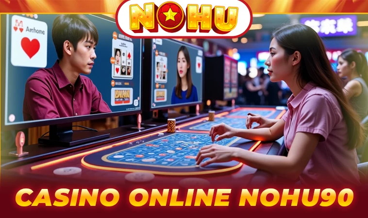 Trang chủ 33 Nohu90 - Trang Chủ Nohu 90 - Nhà Cái Cá Cược Online Số 1 Việt Nam