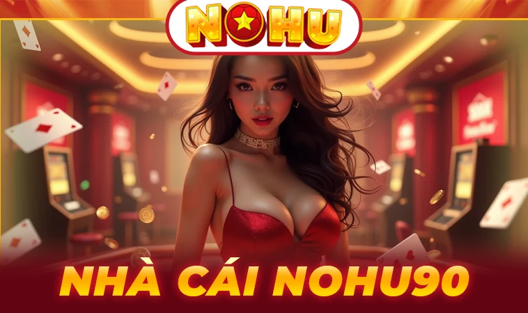Trang chủ 32 Nohu90 - Trang Chủ Nohu 90 - Nhà Cái Cá Cược Online Số 1 Việt Nam