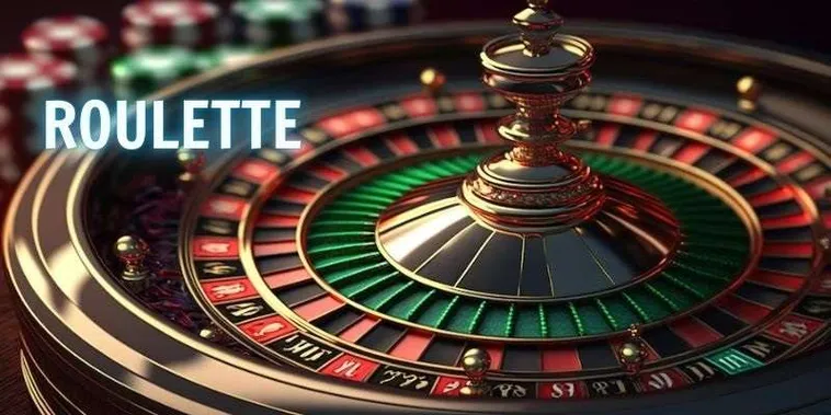 Cách Chơi Roulette Nhà Cái Nohu90 Hiệu Quả Nhất 2025