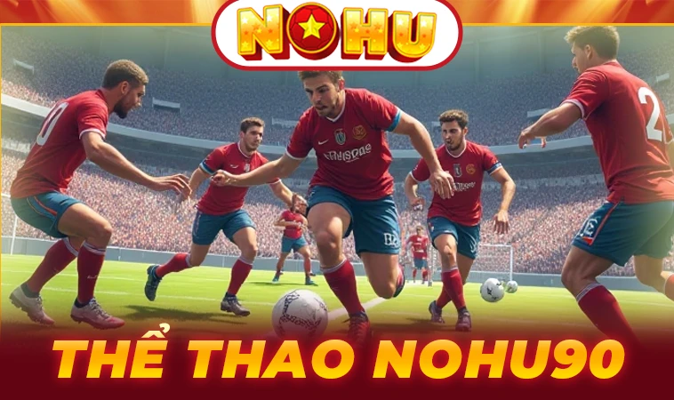 Trang chủ 34 Nohu90 - Trang Chủ Nohu 90 - Nhà Cái Cá Cược Online Số 1 Việt Nam