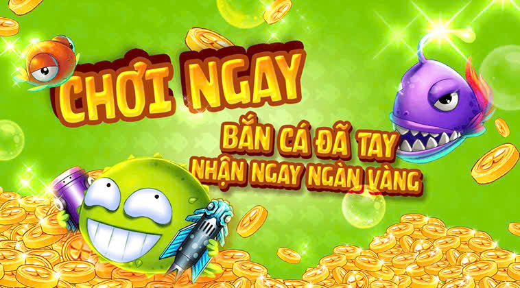 Hướng Dẫn Chơi Bắn Cá Men In Black Tại Nohu90 Để Thắng Lớn 2 Hướng Dẫn Chơi Bắn Cá Men In Black Tại Nohu90 Để Thắng Lớn