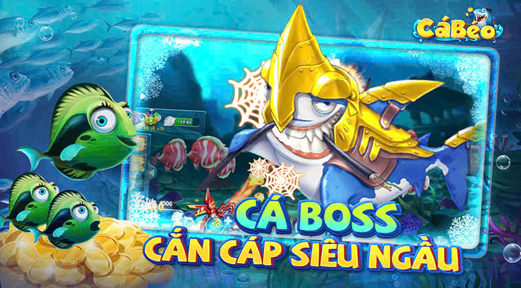 Hướng Dẫn Chơi Bắn Cá Men In Black Tại Nohu90 Để Thắng Lớn