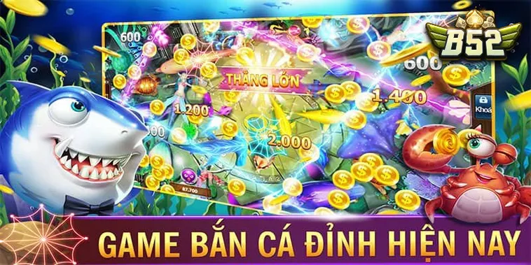 Bí Quyết Chơi Bắn Cá Đại Chiến B52 Tại Nohu90 Để Săn Thưởng Khủng