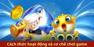 Hướng Dẫn Chơi Bắn Cá Royal Fishing Tại Nohu90: Bí Quyết Săn Thưởng Khủng