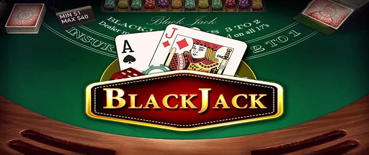 Bí Mật Thắng Lớn Với Blackjack Tại Nohu90 Cho Người Mới Chơi
