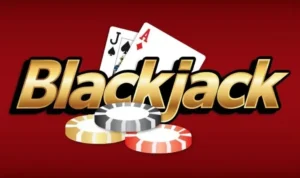 Bí Mật Thắng Lớn Với Blackjack Tại Nohu90 Cho Người Mới Chơi