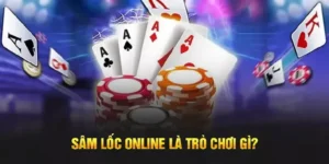 Cách Chơi Sâm Lốc Nhà Cái Nohu90 Để Thắng Lớn 2025