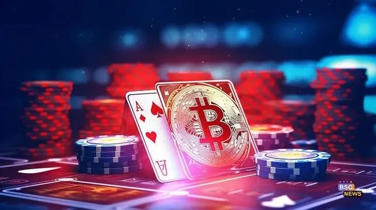 Casino Online Nohu90 Đỉnh Cao Giải Trí Với Trò Chơi Đa Dạng Hấp Dẫn