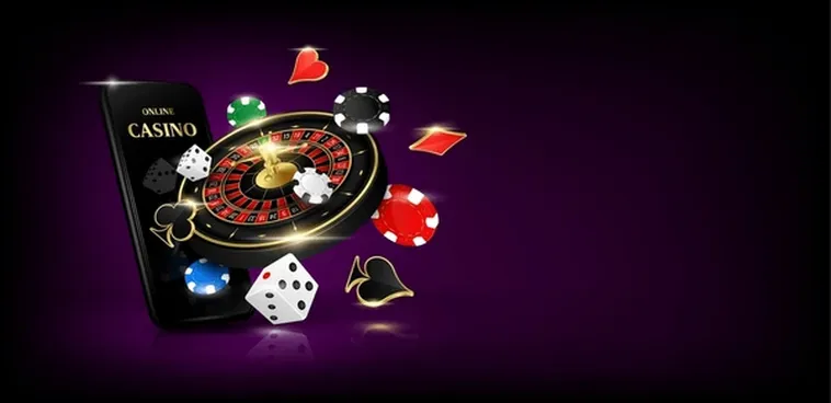 Casino Online Nohu90 Đỉnh Cao Giải Trí Với Trò Chơi Đa Dạng Hấp Dẫn