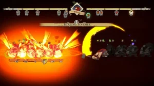 Cách Chơi Game Nhanh Cut Stone Tại Nohu90 Hiệu Quả Cho Tân Thủ