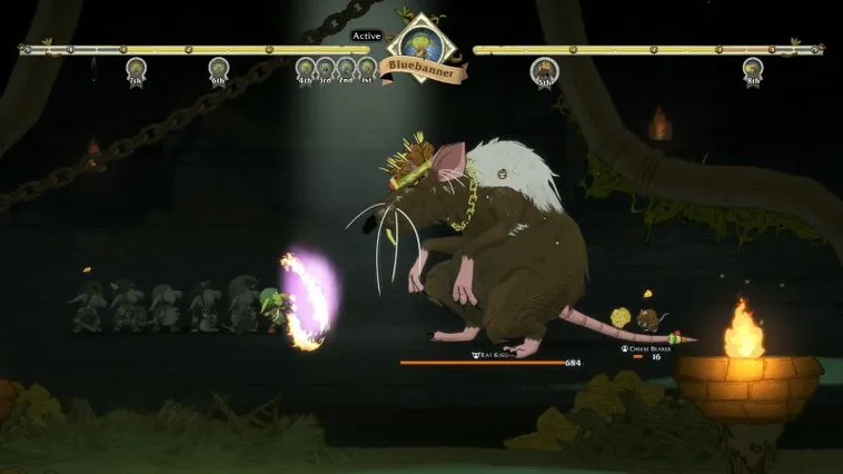 Cách Chơi Game Nhanh Cut Stone Tại Nohu90 Hiệu Quả Cho Tân Thủ