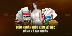 Đăng Ký Nohu90: Hướng Dẫn Nhanh Chóng Nhận Ngay 198k Khuyến Mãi