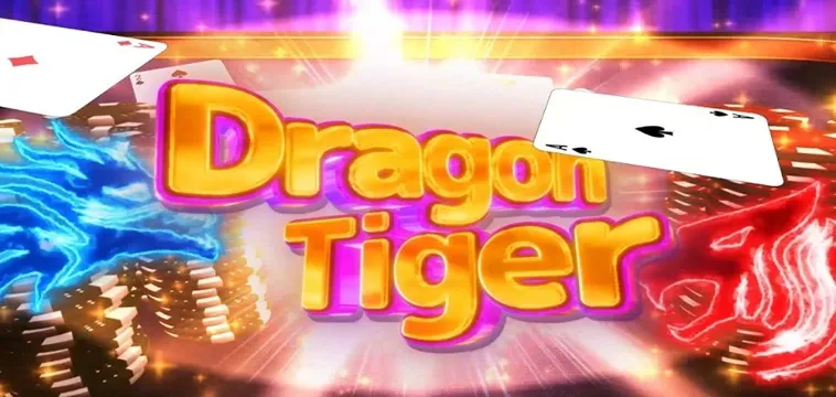 Bí Quyết Chinh Phục Dragon Tiger Tại Nohu90 Dành Cho Cược Thủ 2 Bí Quyết Chinh Phục Dragon Tiger Tại Nohu90 Dành Cho Cược Thủ