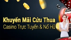 Khuyến Mãi Nohu90: Cơ Hội Vàng Nhận Thưởng Lớn Mỗi Ngày