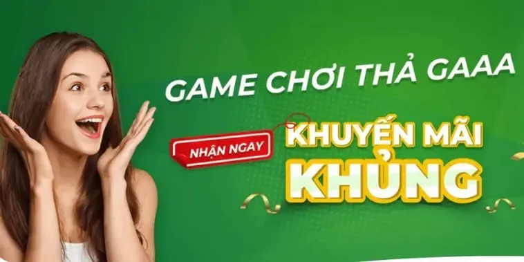 Khuyến Mãi Nohu90: Cơ Hội Vàng Nhận Thưởng Lớn Mỗi Ngày 2 Khuyến Mãi Nohu90: Cơ Hội Vàng Nhận Thưởng Lớn Mỗi Ngày
