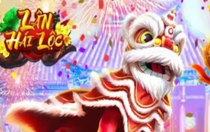 Hướng Dẫn Cách Chơi Nổ Hũ Lân Hái Lộc Tại Nohu90 Thắng Lớn