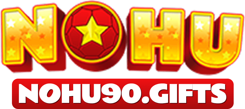 NoHu90