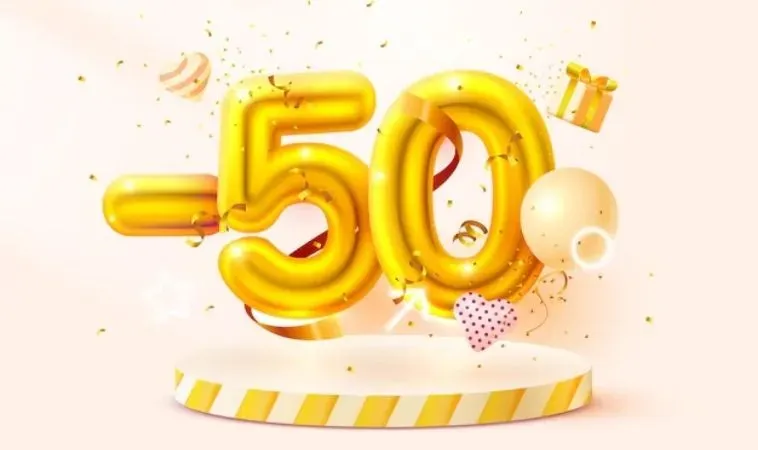 Nạp Lần 2 Tặng 50% Tại Nhà Cái Nohu90: Cơ Hội Nhân Đôi Vốn