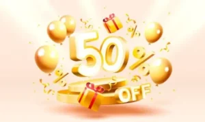 Nạp Lần 2 Tặng 50% Tại Nhà Cái Nohu90: Cơ Hội Nhân Đôi Vốn