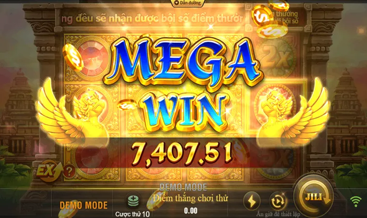 Nổ Hũ Nohu90: Bí Quyết Quay Hũ Thắng Lớn, Săn Jackpot Triệu Đô