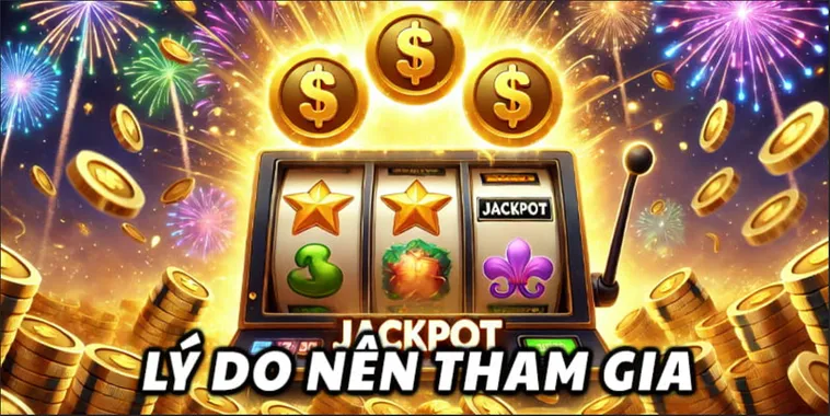 Trò Chơi Nổ Hũ Vũ Trụ Tại Nohu90: Hành Trình Săn Jackpot