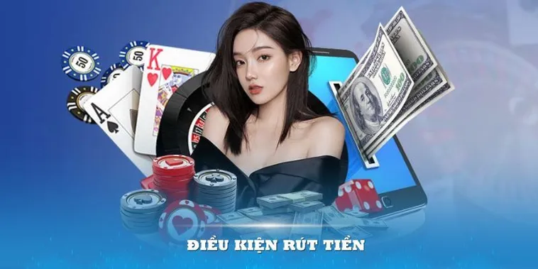 Rút Tiền Nohu90: Hướng Dẫn Nhanh Chóng, An Toàn Trong 60 Giây 2 Rút Tiền Nohu90: Hướng Dẫn Nhanh Chóng, An Toàn Trong 60 Giây