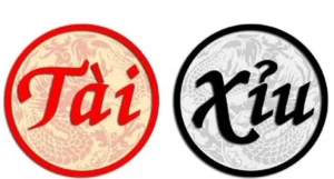 Cách Chơi Tài Xỉu Nhà Cái Nohu90 Dễ Thắng Cho Người Mới