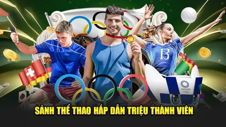 Cá Cược Thể Thao Nohu90: Hành Trình Chinh Phục Kèo Cược Hấp Dẫn