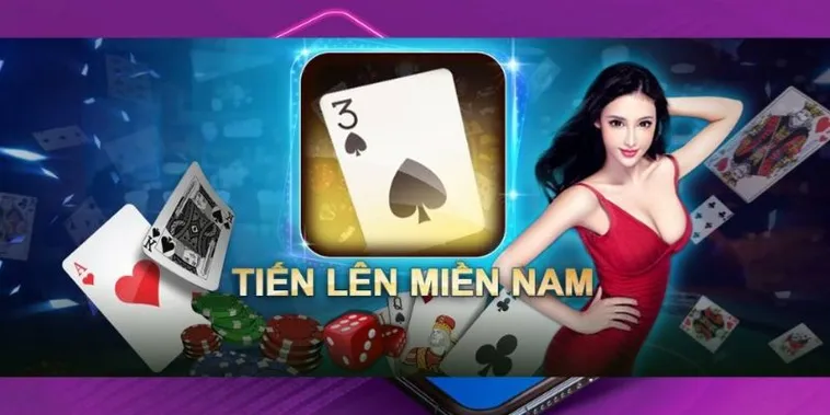 Cách Chơi Tiến Lên Miền Nam Nhà Cái Nohu90: Bí Kíp Thắng Lớn