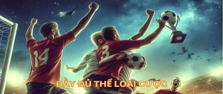 Tăng Tỷ Lệ Thắng Với Cá Cược Thể Thao Ảo Nohu90 Dễ Hiểu