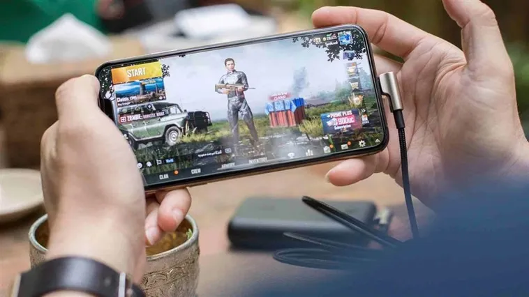 Khám Phá Game Nhanh Nohu90: Giải Trí Siêu Tốc, Thưởng Cực Hấp Dẫn