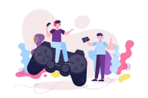 Bí Quyết Chơi Game Nhanh ZetX Tại Nohu90 Để Săn Thưởng Khủng
