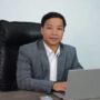 CEO Võ Minh Tâm